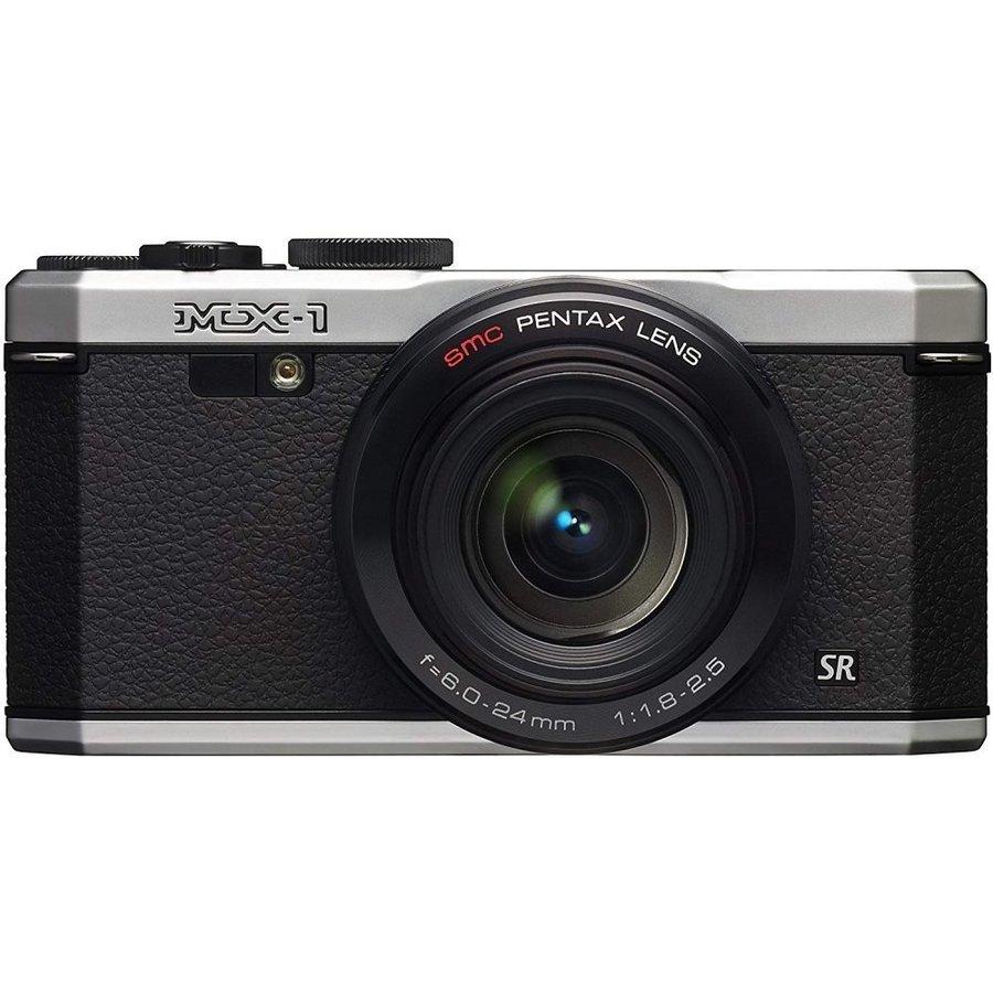 販売 送料無料 RICOH リコー コンパクトデジタルカメラ PENTAX MX-1