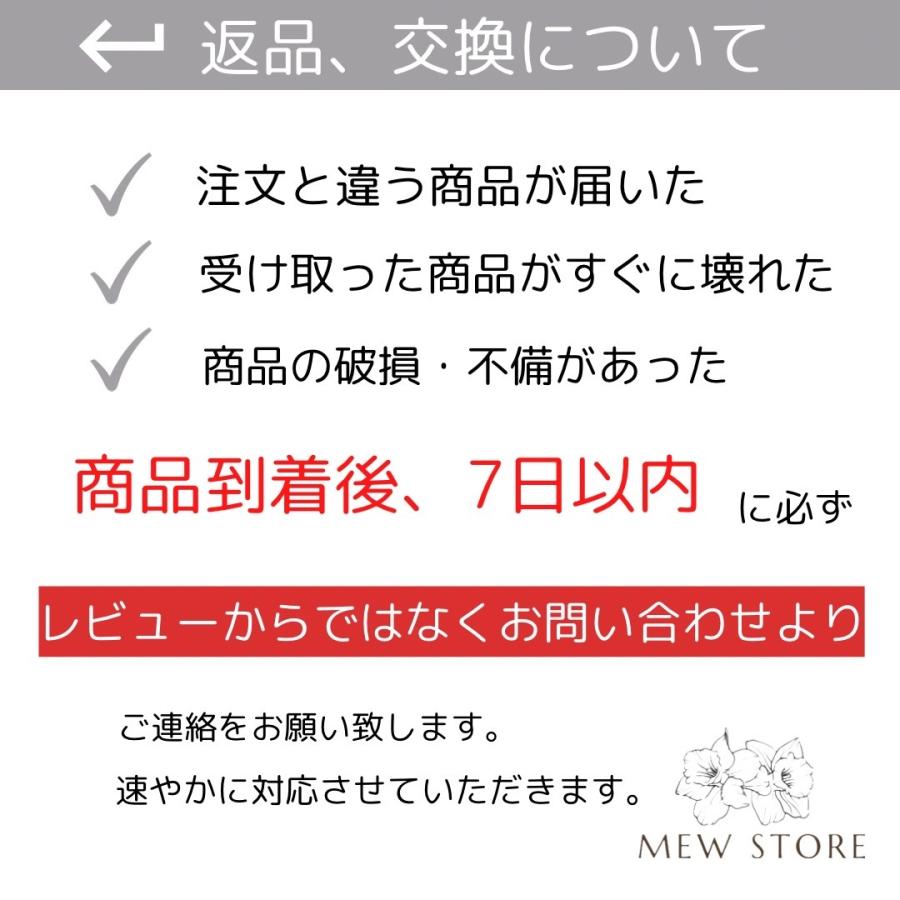 ガーゼハンカチ ベビー 赤ちゃん ガーゼ 10枚セット  沐浴ガーゼ 出産準備 新生児 綿100％ 出産祝い コットン 子供 男の子 女の子 ベビー用品 幼稚園 保育園｜mewstore｜11