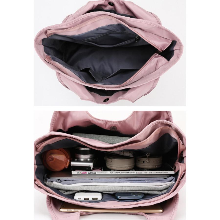 【新品未使用】値下げ！レスポートサック　マザーズバッグ　大容量　トート　バッグ 新品未使用】値下げ！レスポートサック マザーズバッグ 大容量