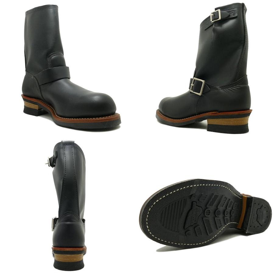 RED WING SHOES 2268 11 RED WING SHOES 2268 11