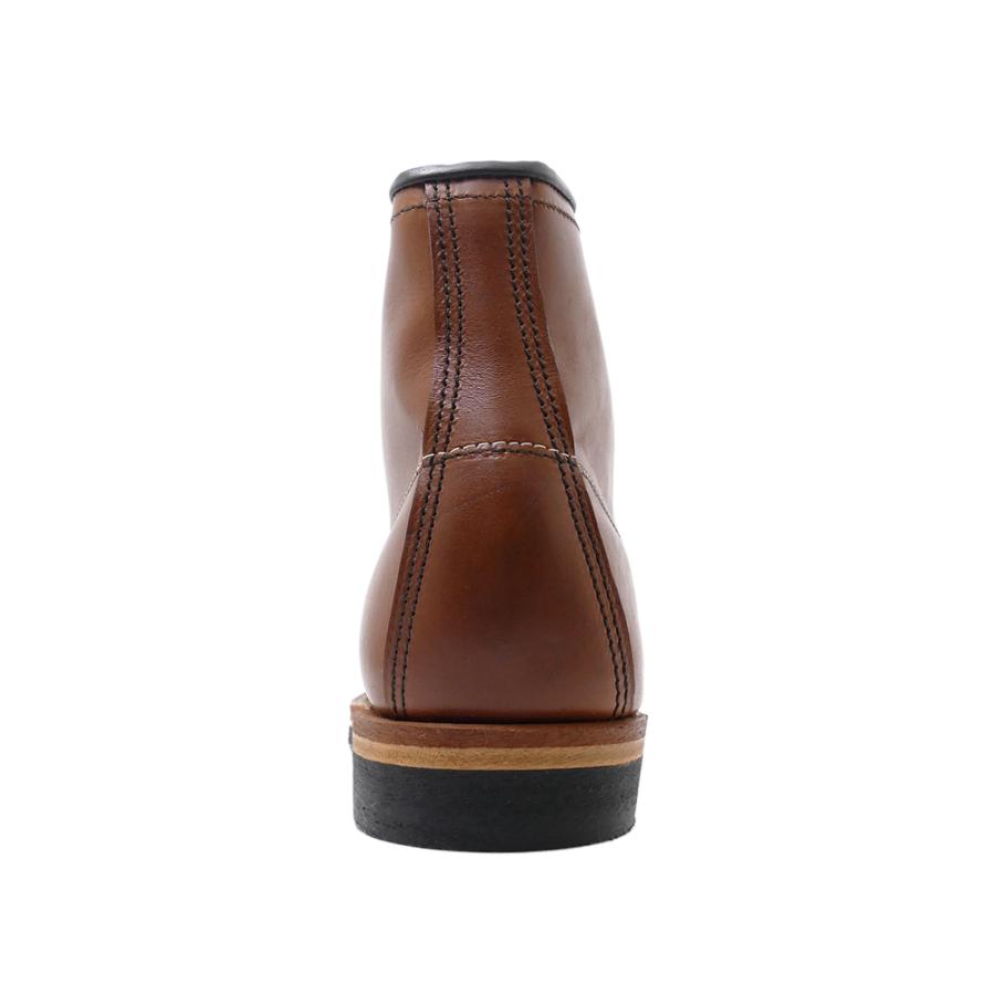 RED WING SHOES 9016/9416 Beckman Bootレッドウイング RED WING SHOES 9016/9416 Beckman Bootレッドウイング