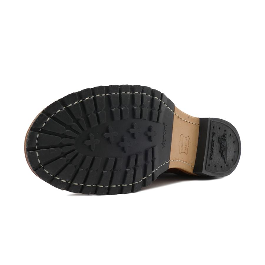 RED WING SHOES 9016/9416 Beckman Bootレッドウイング RED WING SHOES 9016/9416 Beckman Bootレッドウイング
