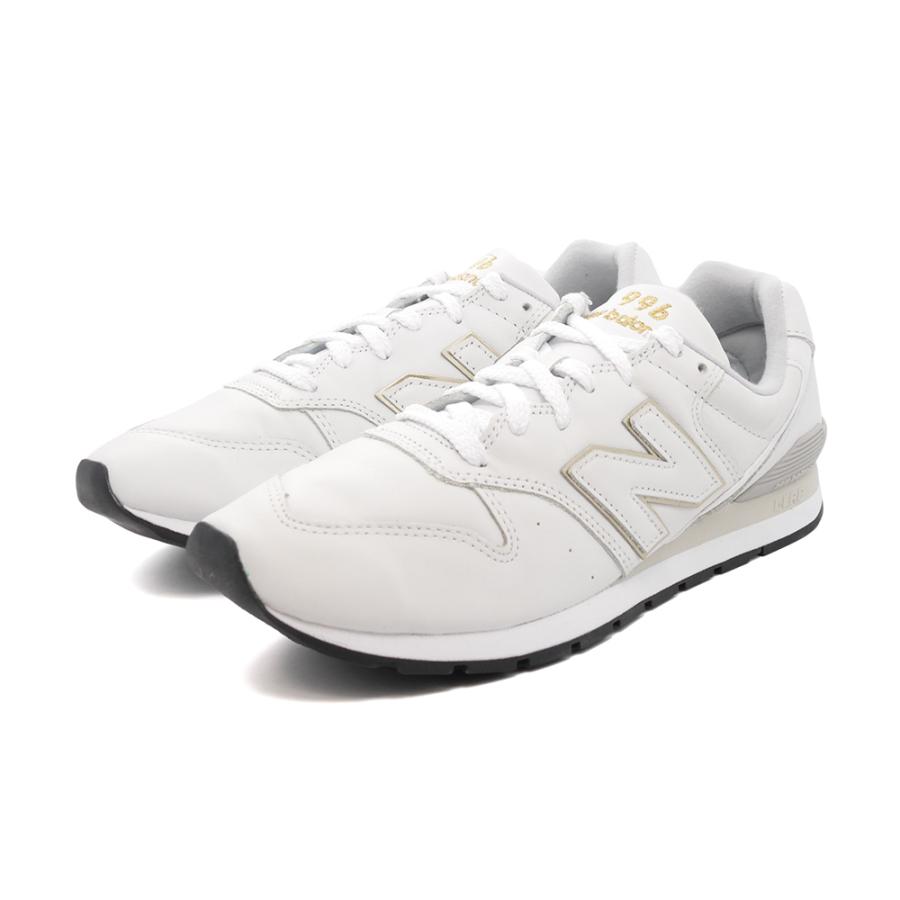 スニーカー ニューバランス New Balance Cm996ha2 ホワイト 白 Cm996ha2 Nb メンズ レディース シューズ 靴 22ss Cm996ha2 Shoes Shop Mexico 通販 Yahoo ショッピング