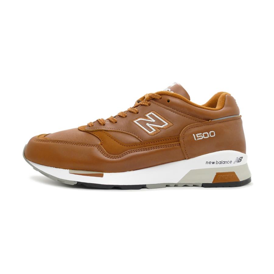 new balance m1500 tn