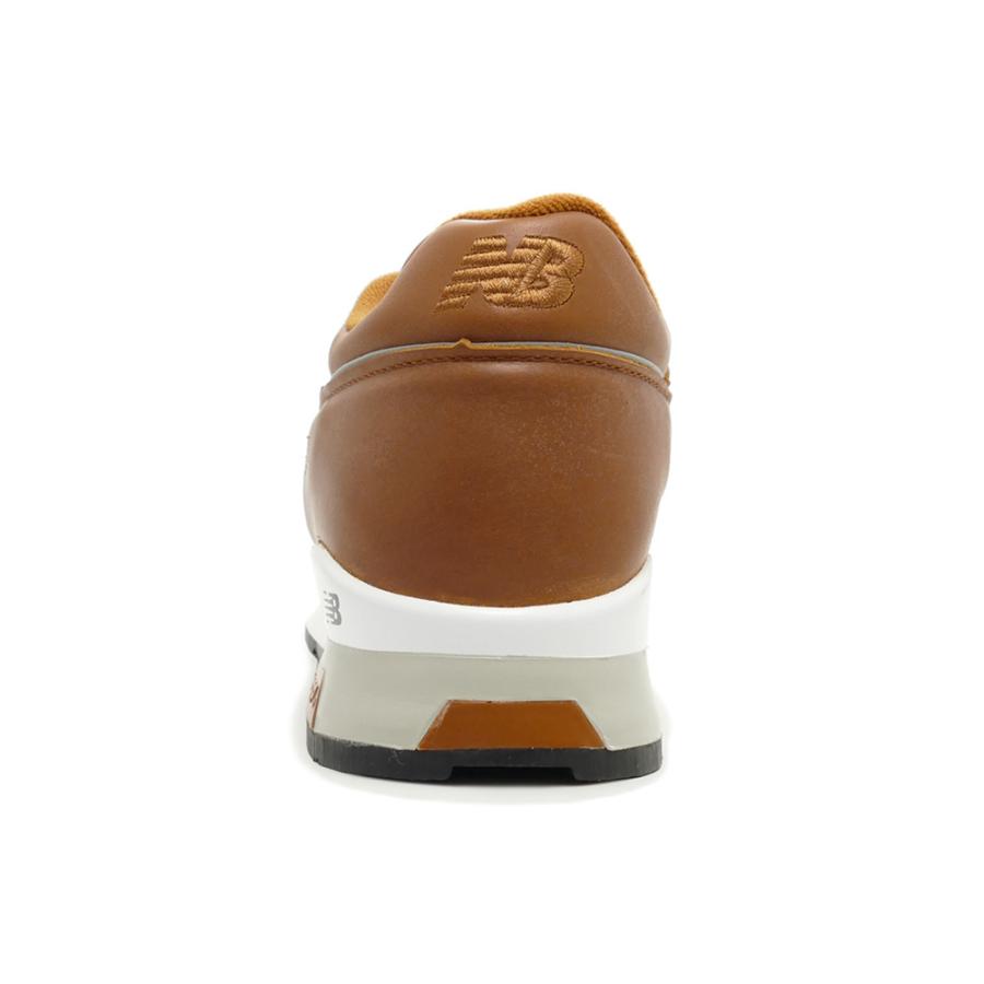 new balance m1500 tn