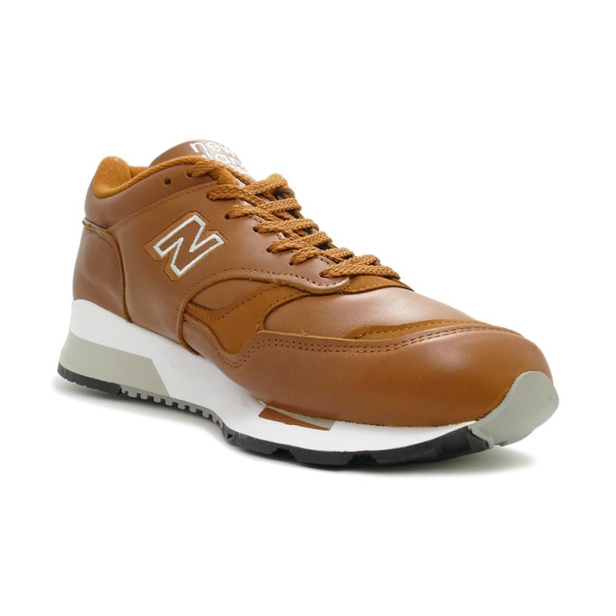 new balance m1500 tn