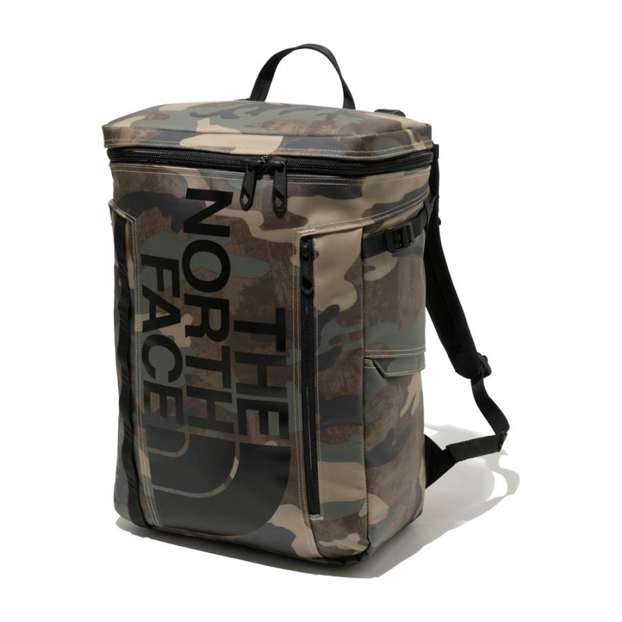 THE NORTH FACE ベビーキャリア NM82150