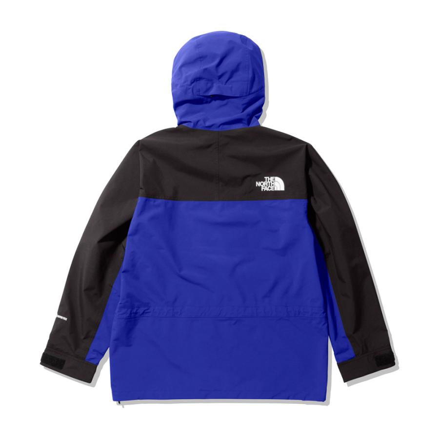 THE NORTH FACE アウター ノースフェイス マウンテンライト THE NORTH FACE アウター ノースフェイス マウンテンライト