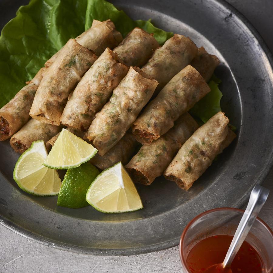 MEYER（マイヤー） マキシム SS 蓋付ディープパン 24cm [ IH/ガス対応