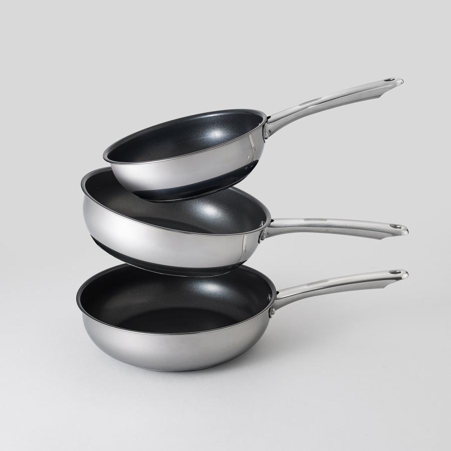 MEYER マイヤー(Meyer) マキシム ALL ONEパン 26cm [ IH/ガス MEYER マイヤー(Meyer) マキシム ALL ONEパン 26cm [ IH/ガス