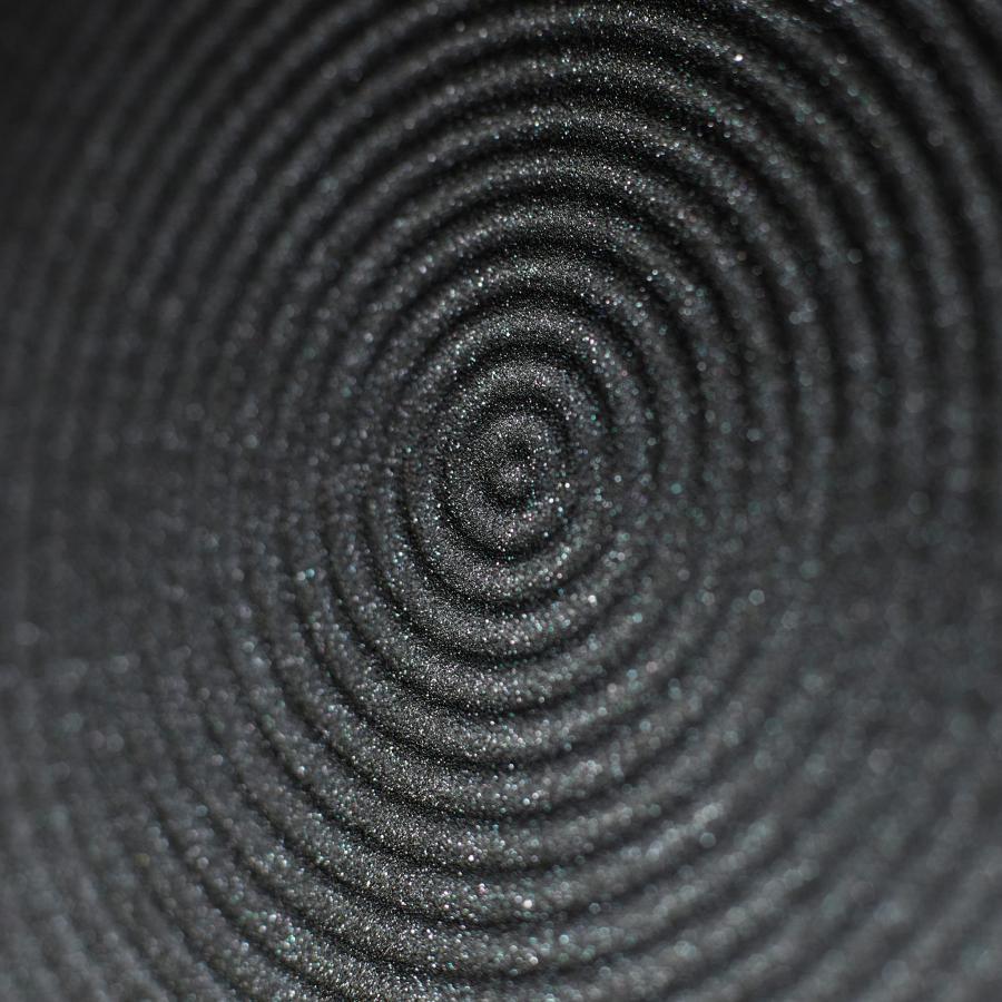 MEYER（マイヤー） サーキュロン クール フライパン 25cm[IH/ガス対応