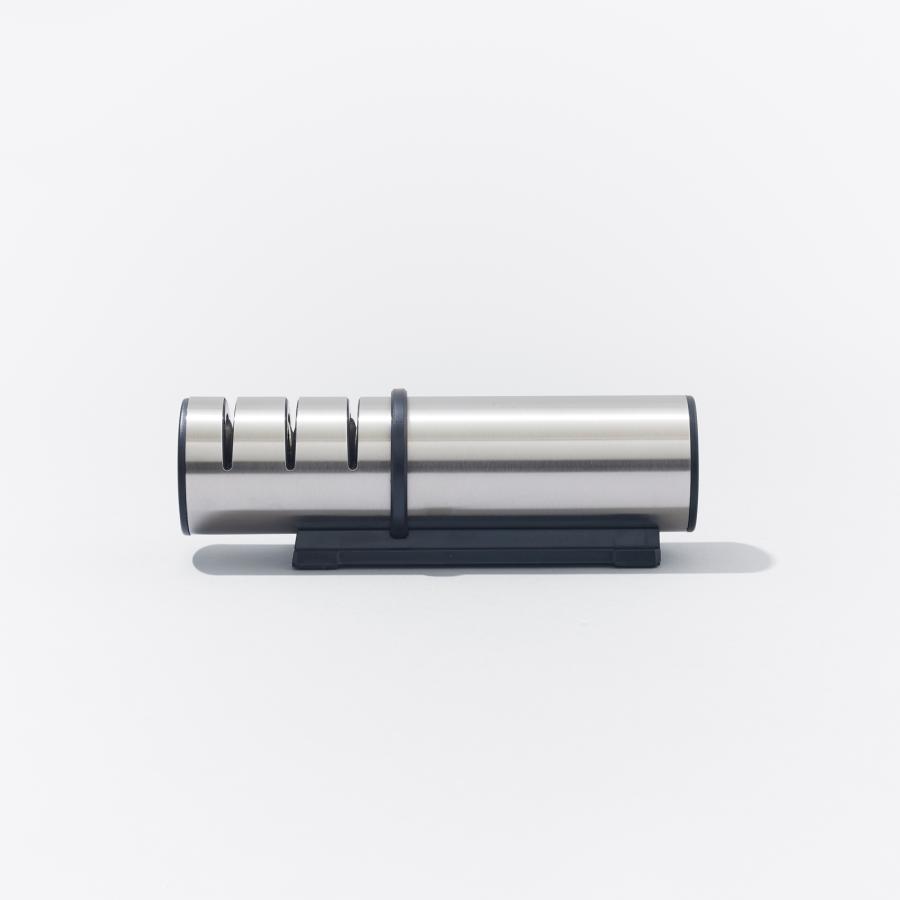 ★新品未使用★MEYER マイヤー　シェフナイフ　シャープナープラス　セット マイヤー シャープナー プラス – MEYER | マイヤージャパン