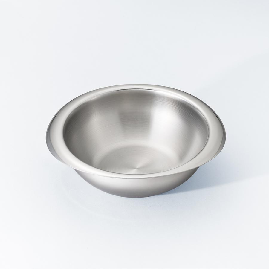 MEYER ニューパン　ステンレス鍋 ガスIH対応 NEWPAN_03_804f5205-abbb-43b4-