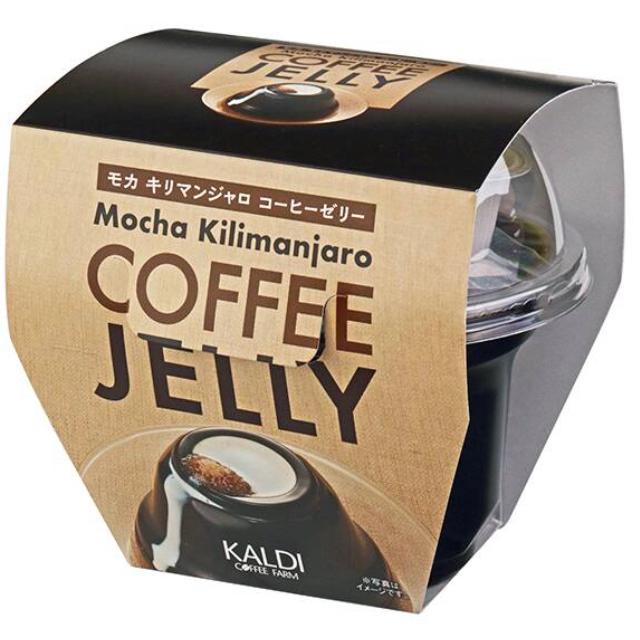 KALDI COFFEE FARM（カルディコーヒーファーム） カルディ KALDI