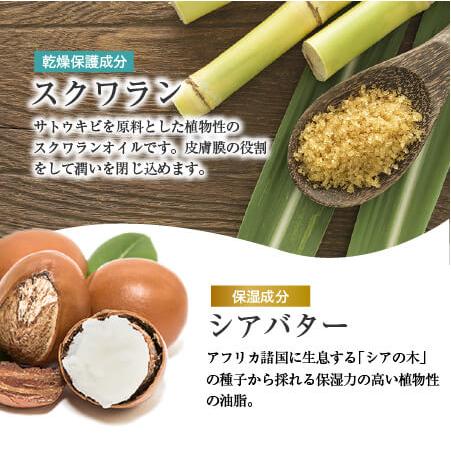 コンディショナー 400ml ヘアケア リペア オーガニック 天然由来 しっとり高保湿 ホーリーボタニカル　2個セット |  | 12