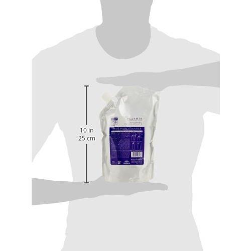 ミルボン(MILBON) ミルボン プラーミア エナジメント シャンプー