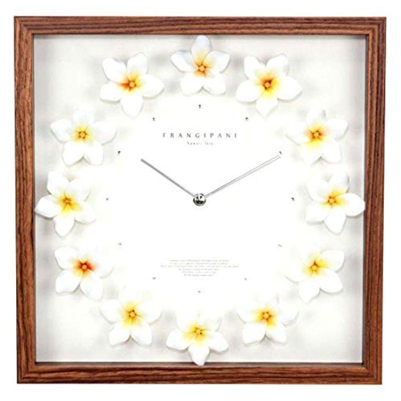 ハワイアン雑貨 インテリア インテリア ハワイ雑貨 ハワイアン ナチュラル 枠 ならショッピング ランキングや口コミも豊富なネット通販 更にお得なpaypay残高も スマホアプリも充実で毎日どこからでも気になる商品をその場でお求めいただけます