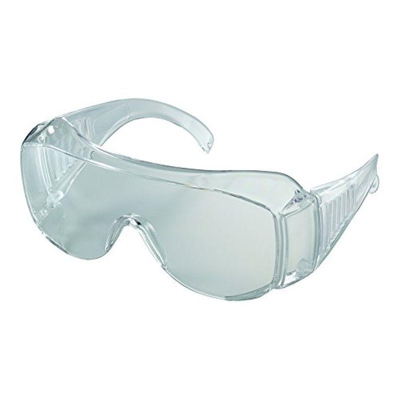 アズワン 紫外線用メガネssuv 60 2 9048 04 世界有名な