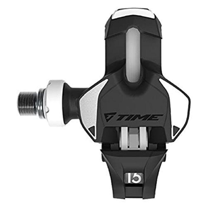 TIME(タイム) ビンディング ペダル ロードバイク 自転車 ロードバイク 軽量 エックスプロ XPRO 87 3g/片側 MFマーケティングジャパンのTIME(タイム) 重量 15 Ceramic XPRO 20220401021249 00926 MFマーケティングジャパン TIME(タイム) ビンディング ペダル ロードバイク 自転車 ロードバイク 軽量 エックスプロ XPRO 87 3g/片側 MFマーケティングジャパンのTIME(タイム) 重量 15 Ceramic XPRO 20220401021249 00926 MFマーケティングジャパン