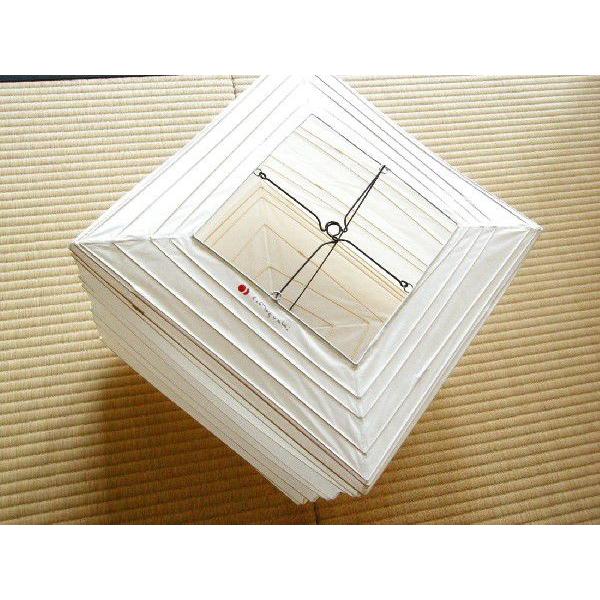 イサム・ノグチ イサムノグチ 33X シェード 和紙照明 ペンダント イサム・ノグチ イサムノグチ 33X シェード 和紙照明 ペンダント