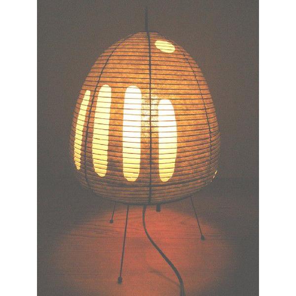 イサムノグチ akari 1AG Akari 1AG – The Noguchi Museum