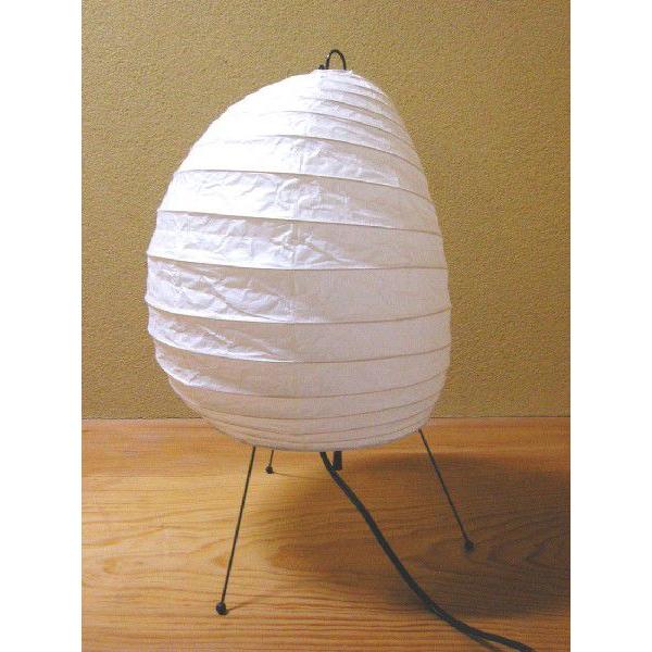 正規品　新品未使用　イサム ノグチ アカリ akari 1N イサム・ノグチ AKARI 1N スタンドライト【正規品】｜照明の