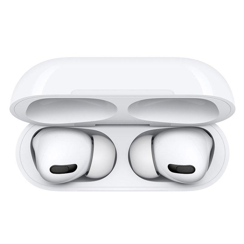 新品未開封】AirPods pro MWP22J/A Apple純正 ワイヤレスイヤホン 本体 エアポッズプロ Bluetooth対応 アップル : MFSHOP - 通販 - Yahoo!ショッピング 新品未開封】AirPods pro MWP22J/A Apple純正 ワイヤレスイヤホン 本体 エアポッズプロ Bluetooth対応 アップル : MFSHOP - 通販 - Yahoo!ショッピング