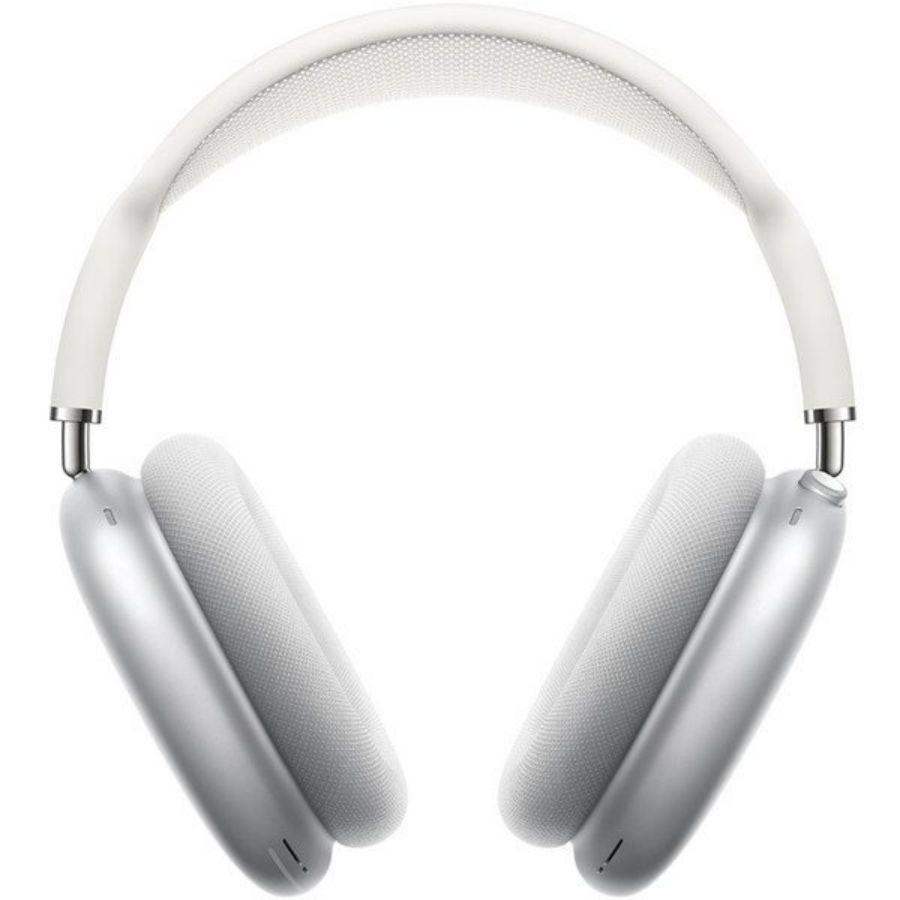 AirPods Max ヘッドホン AirPods Max - Apple（日本）