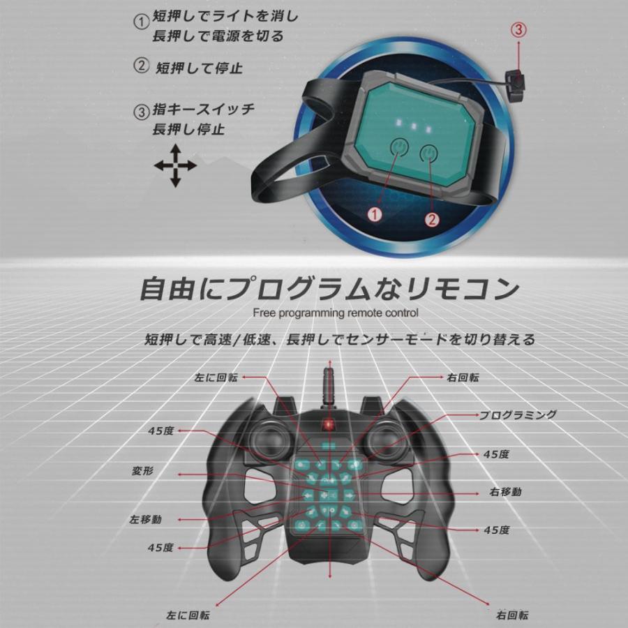 ラジコンカー リモコンカー オフロード おもちゃ 車　フリップRcトラック ラジコンカー リモコンカー オフロード おもちゃ 車 フリップRc