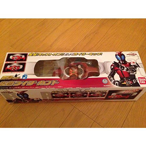 【まとめ売り】 レジェンドライダーシリーズ 変身ベルト 仮面ライダーカブト 【2164101777】(11870円)