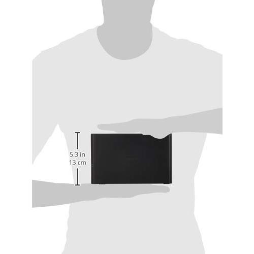 BUFFALO リンクステーション for SOHO RAID機能搭載 高信頼HDD WD Red採用 ネットワークHDD(NAS) 3年保証 対応OS Windows Mac