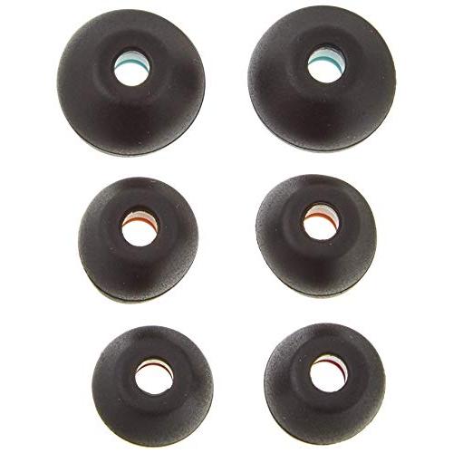 【希少品】 ソニー ウォークマン純正アクセサリー IER-NW510N : ハイレゾ対応ノイキャンイヤホン IER-NW510N B : NW-A105HN 【Y2339643476】(12833円)