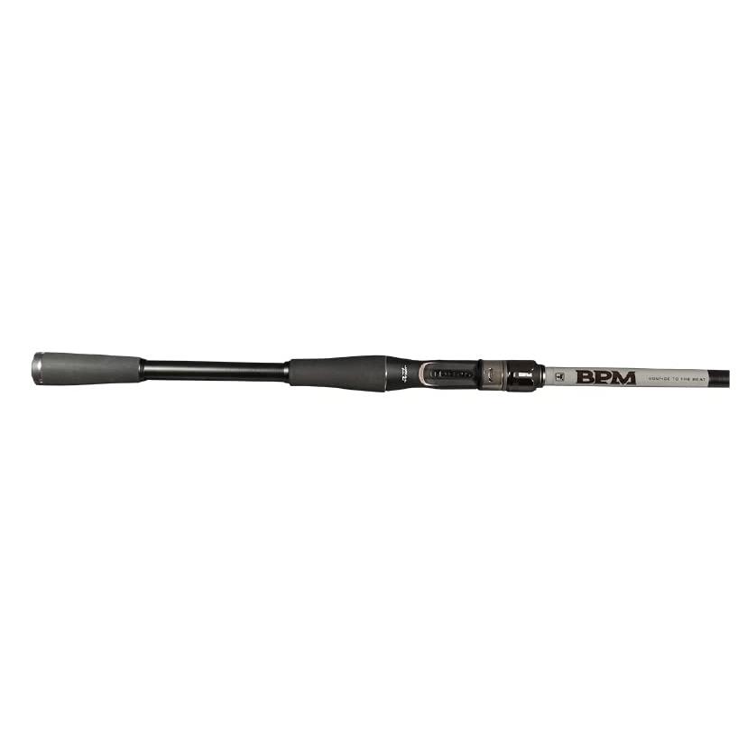 JACKALL(ジャッカル) BPM 2pcs B2-C73XHSB : Montana forma