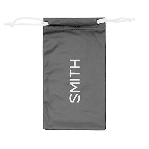 SMITH スミスサングラス Lowdown2 CORE ローダウン2コア Matte Black 