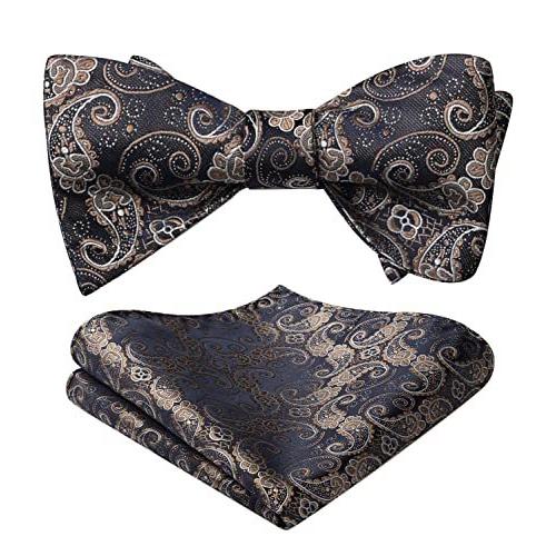 ソルトライフ 帽子 アクセサリー レディース Rainbow Shell Cotton Graphic Cap White Dqxkkp5b6p ファッション Closetoart Fr