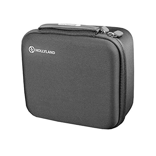 Hollyland Mars 400s pro キャリーケース オーガナイザー Hollyland MARS 400s pro 300