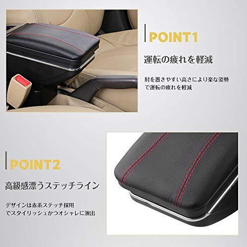 Yahoo ショッピング Paypayポイントがもらえる ネット通販