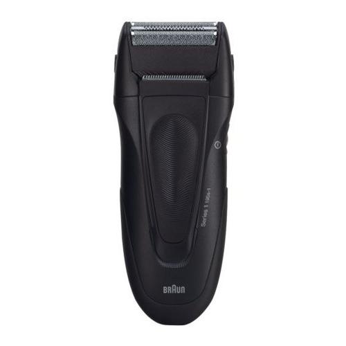 ブラウン シリーズ1 メンズシェーバー 195s-1