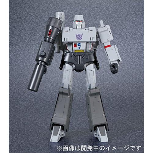 期間限定特価】【期間限定特価】トランスフォーマー マスターピース