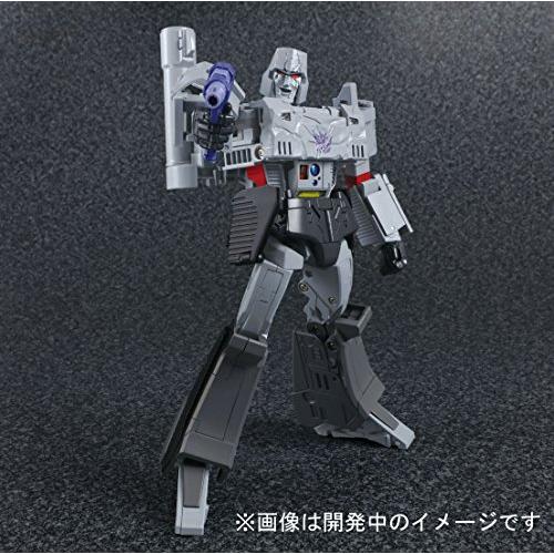 期間限定特価】【期間限定特価】トランスフォーマー マスターピース