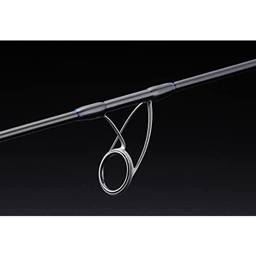 秋冬の主役◎ JACKALL(ジャッカル) バンブルズRB BBRB-SLJ-S64SUL 【2043340173】(11208円)