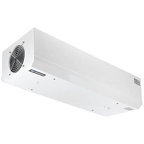 岩崎電気 空気循環式紫外線清浄機 エアーリア シーリング FZS15202GL15/16 ×