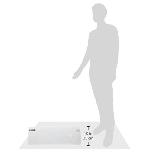 岩崎電気 空気循環式紫外線清浄機 エアーリア シーリング FZS15202GL15/16 ×