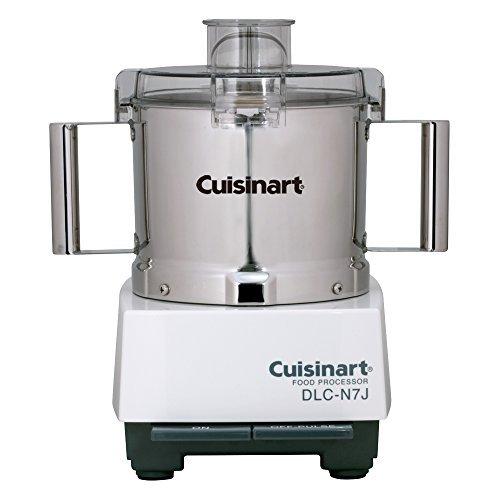 大流行中！ マーティンフォースCuisinart 業務用フードプロセッサー 単