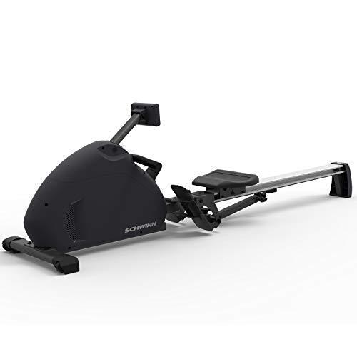 シュウィン(Schwinn) ローイングマシン ボート漕ぎ運動 Rower