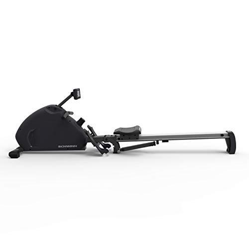 [即日発送] シュウィン(Schwinn) ローイングマシン ボート漕ぎ運動 Rower 【FKP1440957766】(51480円)