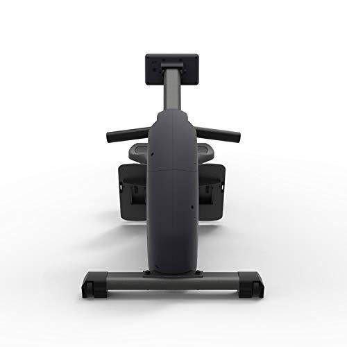 [即日発送] シュウィン(Schwinn) ローイングマシン ボート漕ぎ運動 Rower 【FKP1440957766】(51480円)