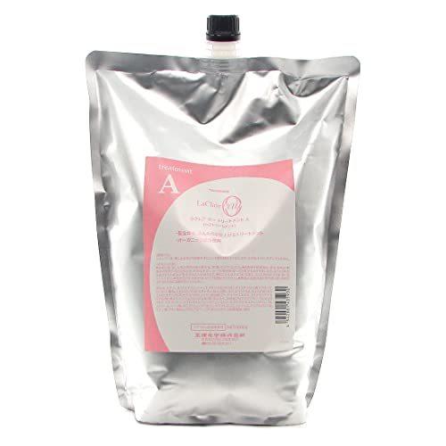 タマリス ラクレア オー トリートメント A 2000g レフィル