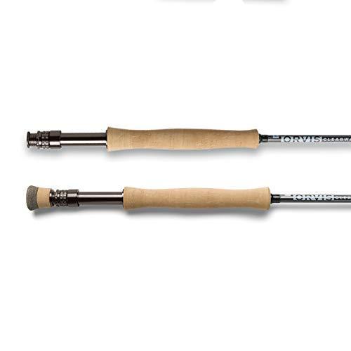 ティムコ(TIEMCO) オービス 2S7L クリアウォーター 906-4 