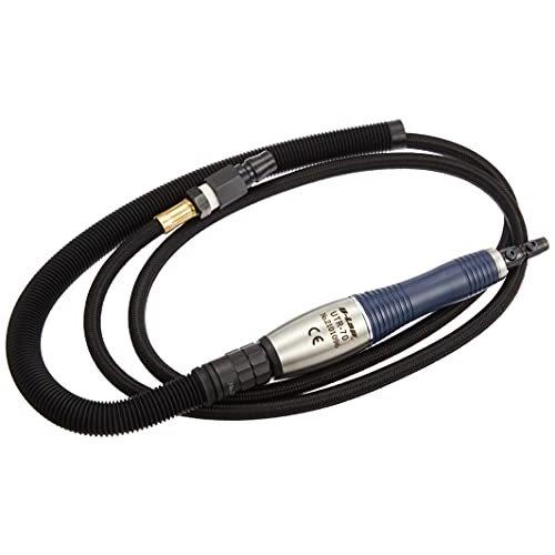 Besdia U-LAP ターボラップ UTR-70 